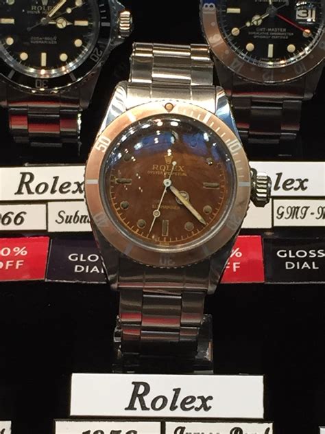 vintage rolex burlington arcade|where to buy vintage rolex.